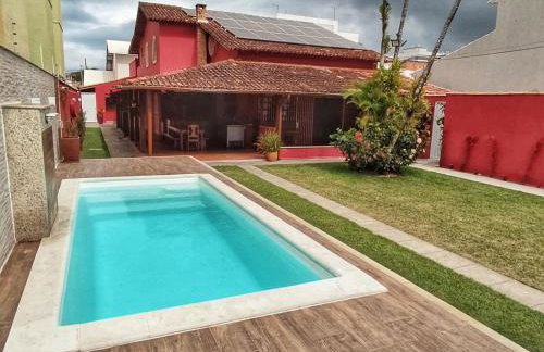 Casa do Bosque, 367 - Foto 1