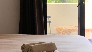 El Jardín de Sotogrande - Foto 5