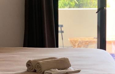 El Jardín de Sotogrande - Foto 5