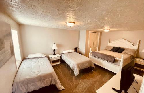 Iona Mercantile BnB - Foto 80