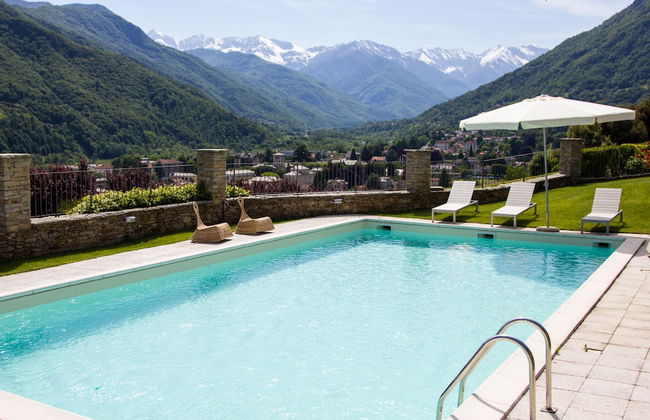 Cascina del Forte - Photo 16