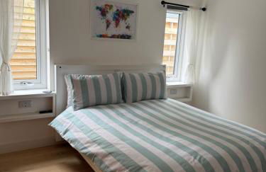 Gili Taigh - Photo 13