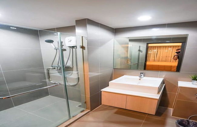 Centrio By Suttirak - Photo 7