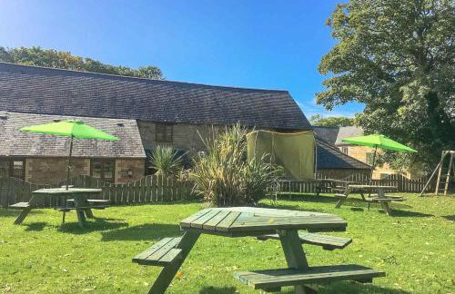 Fistral Cottage - Cwc46839 - Foto 8