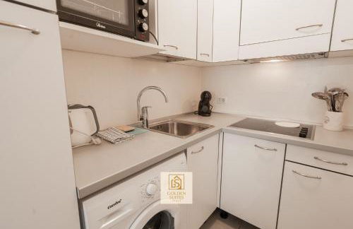 Capitol Palace - Foto 12