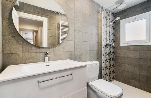 Apartamentos Circo Romano - Foto 9