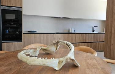 Limens Luxury Apartment - Foto 9