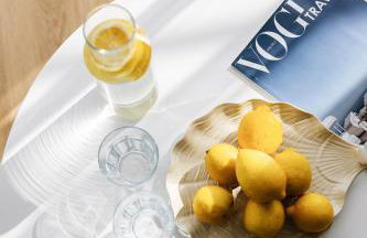 PROMENADA apartamenty & spa PRZY PLAŻY - Foto 46