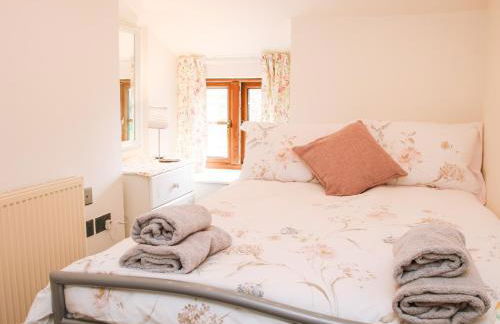 Linley Lane Cottage - Foto 18