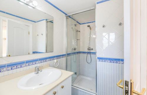 Villa Bellver - Foto 15