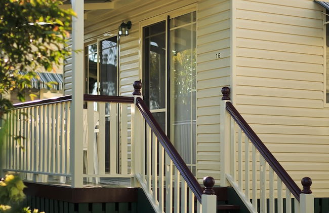 Ingenia Holidays Kingscliff - Photo 2