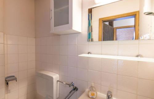 Apartment Nordsee-Ferienhaus-4 by Interhome - Foto 19