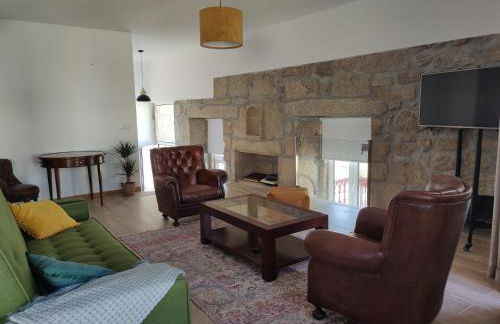 Casa do Sobrado ByAlta - Foto 6