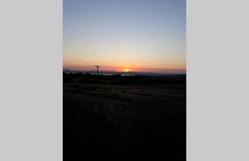 Paliokaliva Home - Foto 34