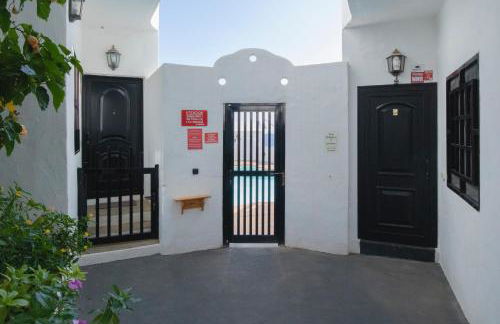 Brisa del Mar - Spectacular sea views from the accommodation - Foto 25