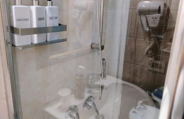 Bell'e Buono vicino aeroporto di Capodichino - Photo 11