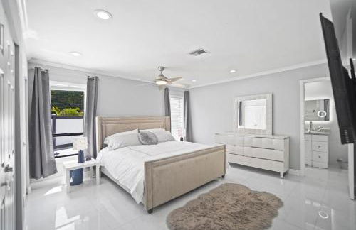 Luxury Vacation Home - Private Pool Outdoor Living - Foto 22