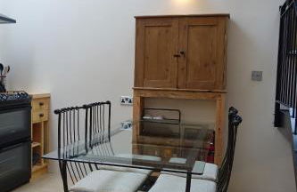 The Workshop, in 18th century Lothersdale Mill, BD20 8EN - Foto 14