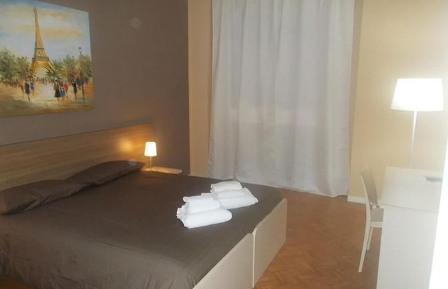 Cameracaffè Centro - Foto 24