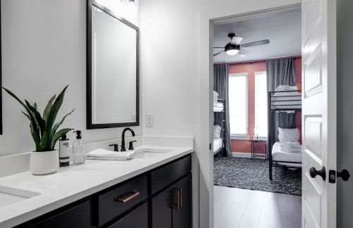 Live Your Nashville Dream 10 Min to Broadway - Foto 49