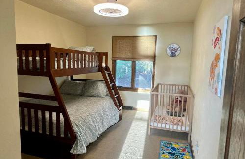 Sai Rakshit Villa on Maurice River - Foto 21