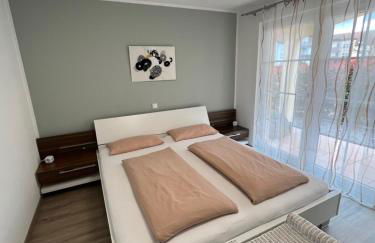 Apartment Frank - bis zu 3 Schlafzimmer - Photo 23