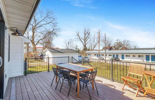 Dells Domain 2.0 - Foto 44