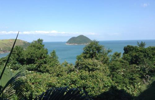 Casa praia vista mar ttg - Foto 61