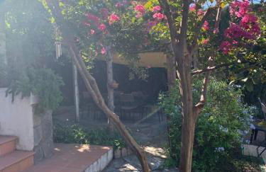 Casa con encanto en Monachil - Foto 28