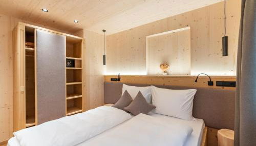 Unterhuberhof - Foto 3