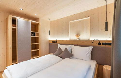 Unterhuberhof - Foto 3