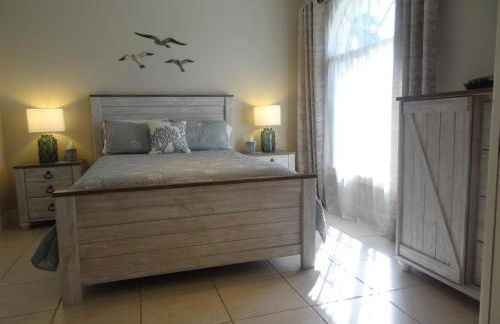 Luxury and the beach - Foto 10