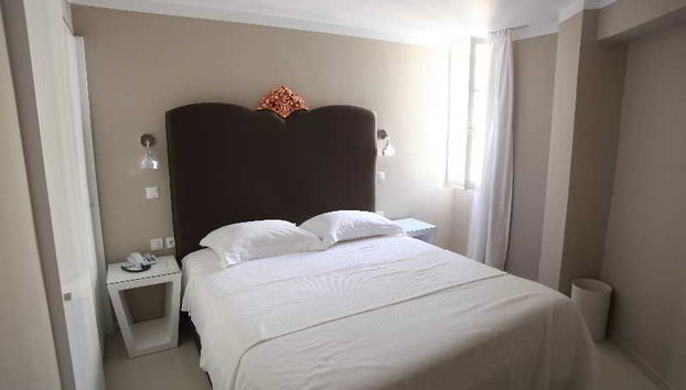 5 Hermoupolis Concept Sites - Foto 4