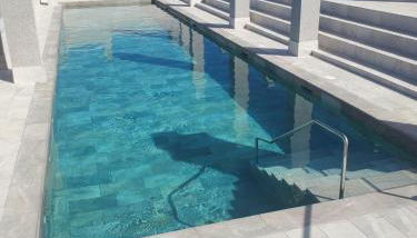 Santa Catalina Queen - Foto 3