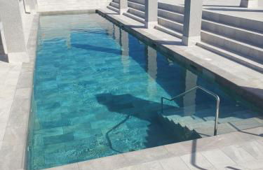 Santa Catalina Queen - Foto 3