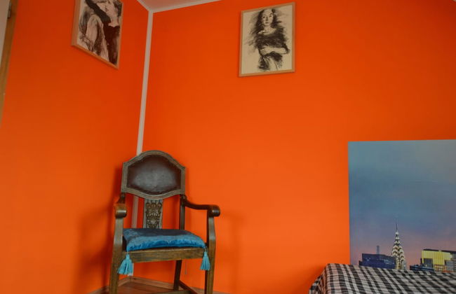 pur NATUR & berlin ALEX 40min. - Foto 14