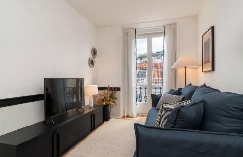 Ando Living - Santa Justa 77 House - Photo 10