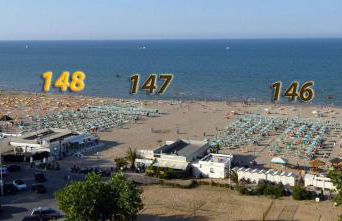 Bettina's wonderful flat - Foto 34