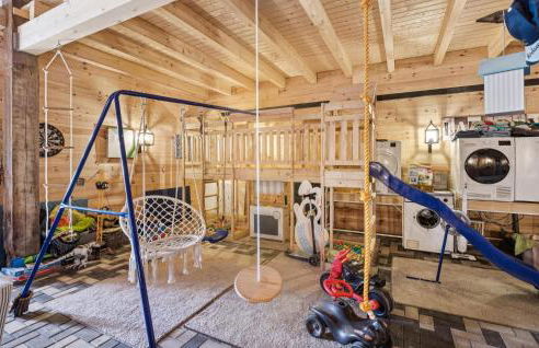 Beach House - Foto 9