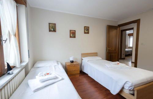 Maison Nanni - Foto 11