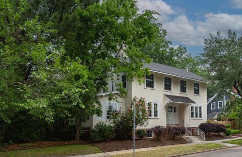 Massive 6 bedroom home with a Pool - Foto 28