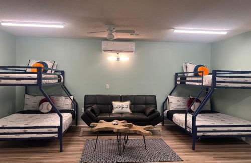 Entire home in Foley, Alabama, United States - Foto 60