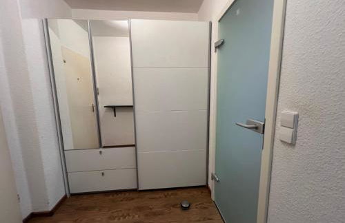 LuxusCityApartment - Foto 14