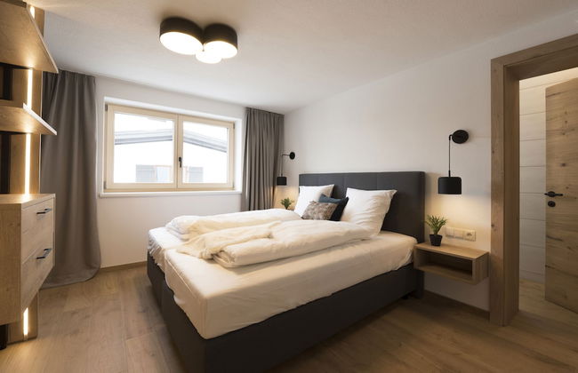 Moose Lodge - Foto 7