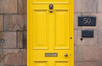 50TheHighstreet by The House of Danu - Foto 41