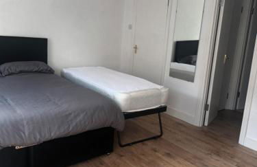 Home from home - Foto 22