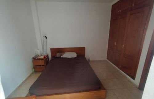 Apartaestudio - Foto 1