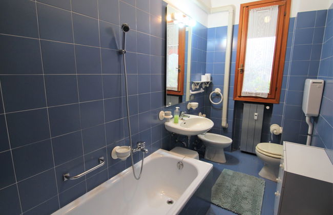 Le Terrazze - Foto 14