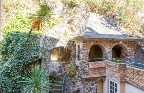 +NOUVEAU+ BINIC Port ET Plage - Foto 25