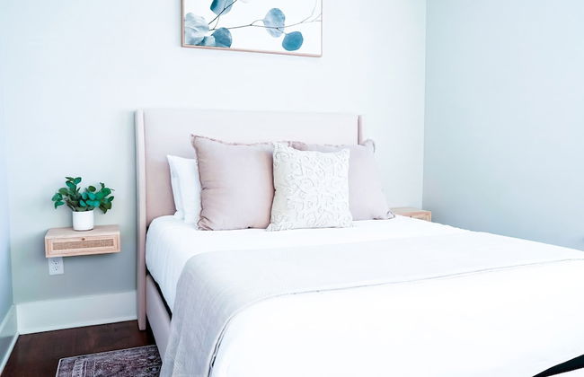 City Views Pool Hot Tub Mini Golf - Foto 38